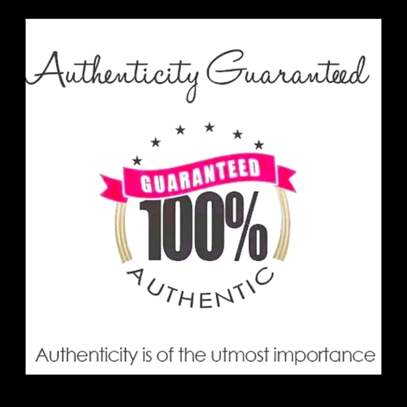 AUTHENTIC GENUINE COACH SIGNATURE C WEDGE SANDALS SHOES SIZE 11 - Picture 14 of 15